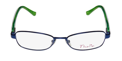 Thalia Fiel Eyeglasses