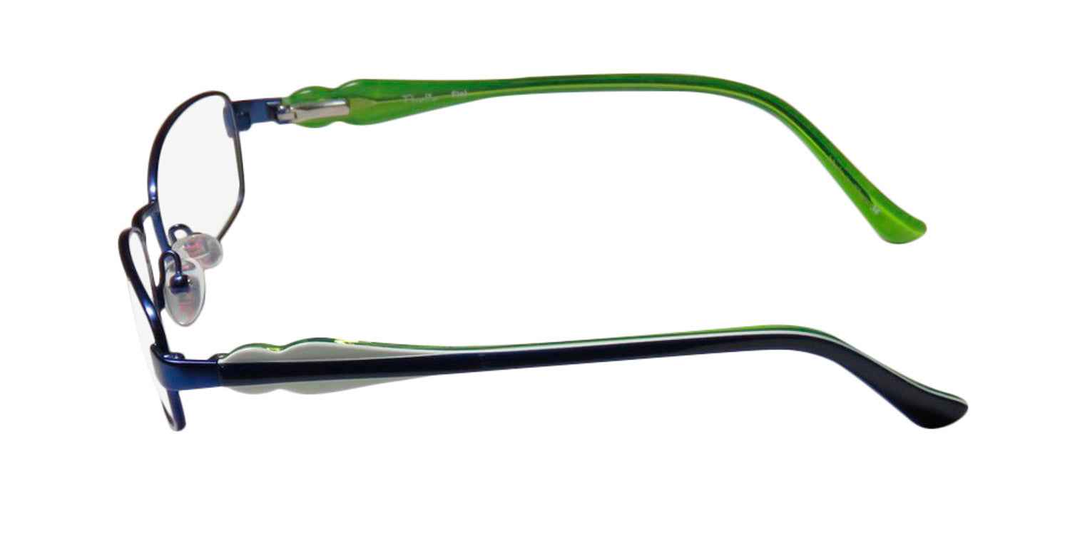 Thalia Fiel Eyeglasses