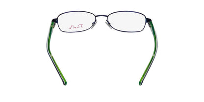 Thalia Fiel Eyeglasses