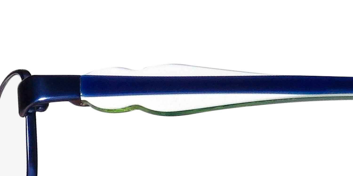 Thalia Fiel Eyeglasses