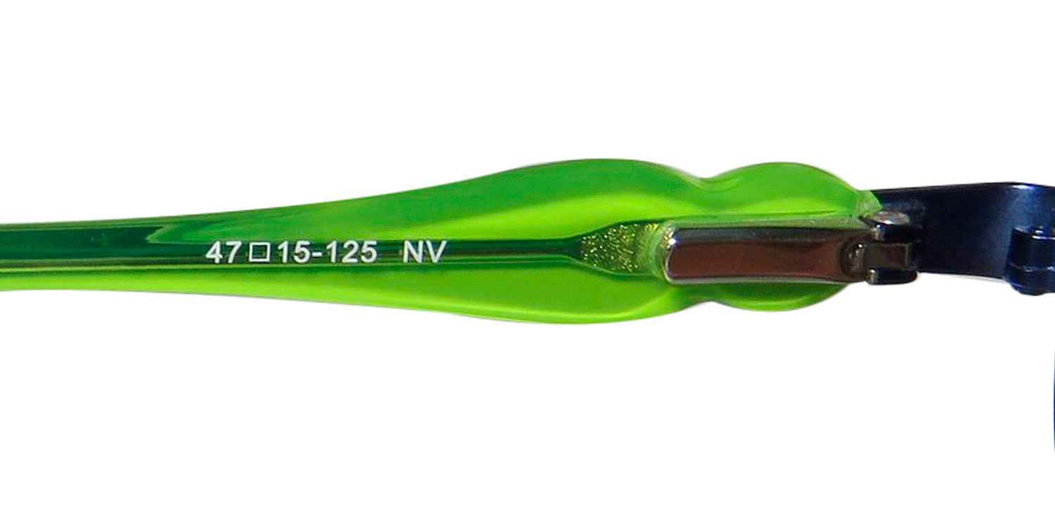 Thalia Fiel Eyeglasses