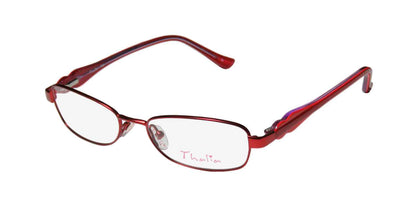 Thalia Fiel Eyeglasses