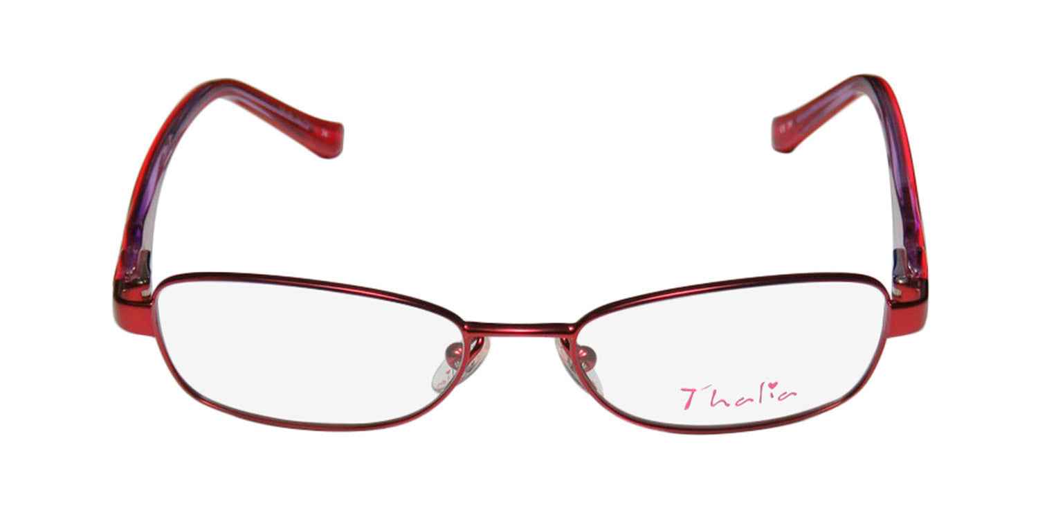 Thalia Fiel Eyeglasses