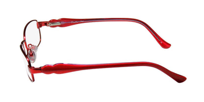 Thalia Fiel Eyeglasses