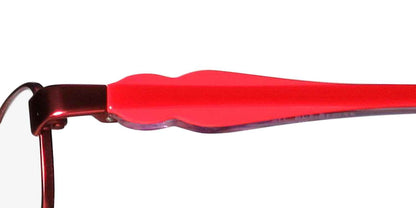 Thalia Fiel Eyeglasses