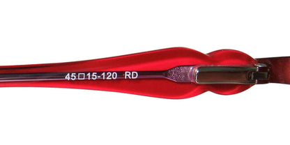 Thalia Fiel Eyeglasses