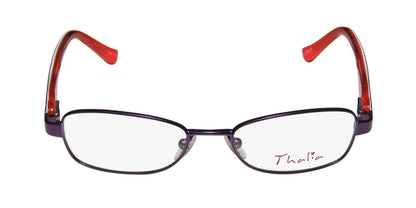 Thalia Fiel Eyeglasses