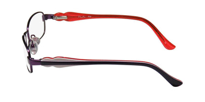 Thalia Fiel Eyeglasses