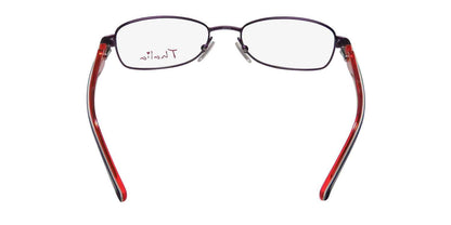 Thalia Fiel Eyeglasses
