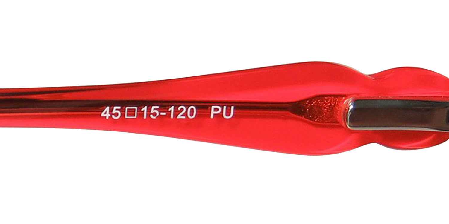 Thalia Fiel Eyeglasses