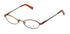 Thalia Kadi Eyeglasses