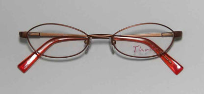 Thalia Kadi Eyeglasses