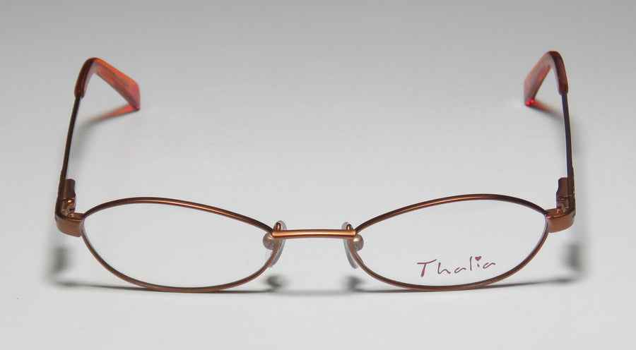 Thalia Kadi Eyeglasses