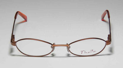 Thalia Kadi Eyeglasses