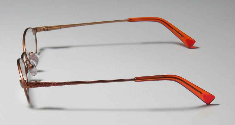 Thalia Kadi Eyeglasses