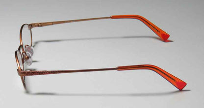 Thalia Kadi Eyeglasses