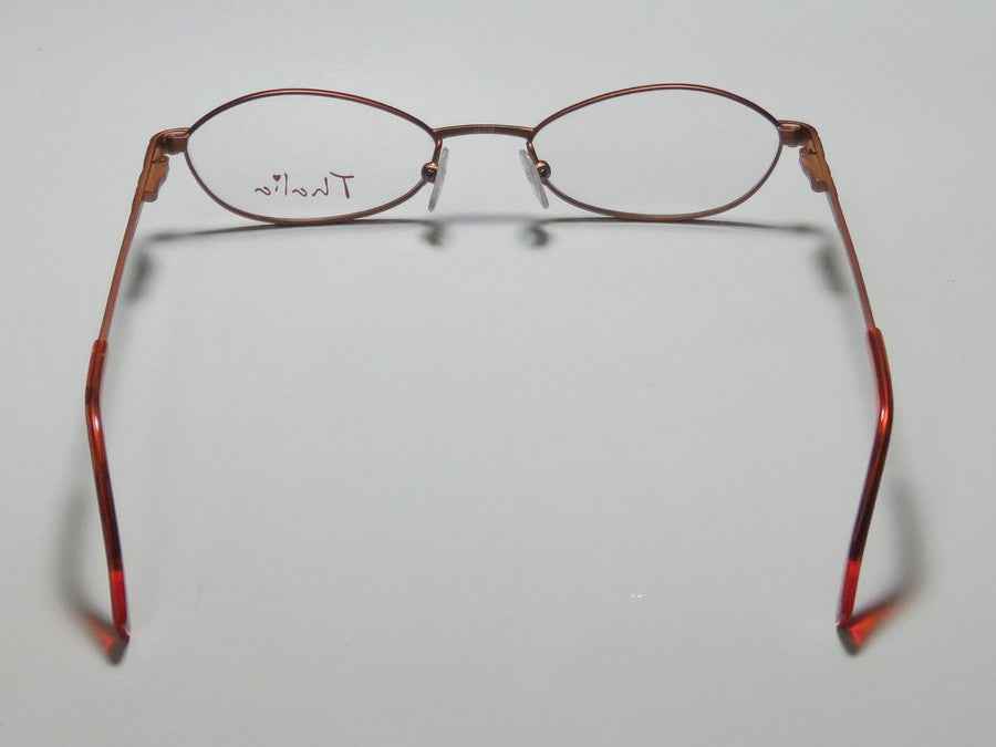 Thalia Kadi Eyeglasses