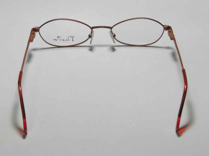 Thalia Kadi Eyeglasses