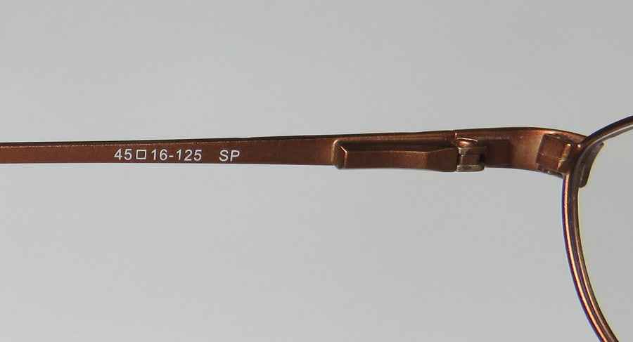 Thalia Kadi Eyeglasses