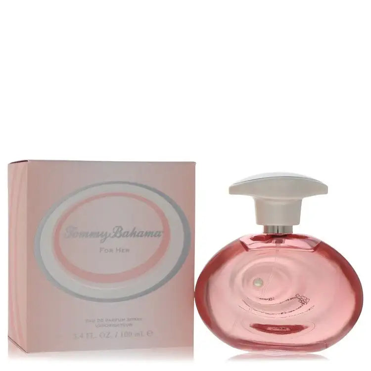 For Her By Tommy Bahama Perfume for Women by Gamer Scents
