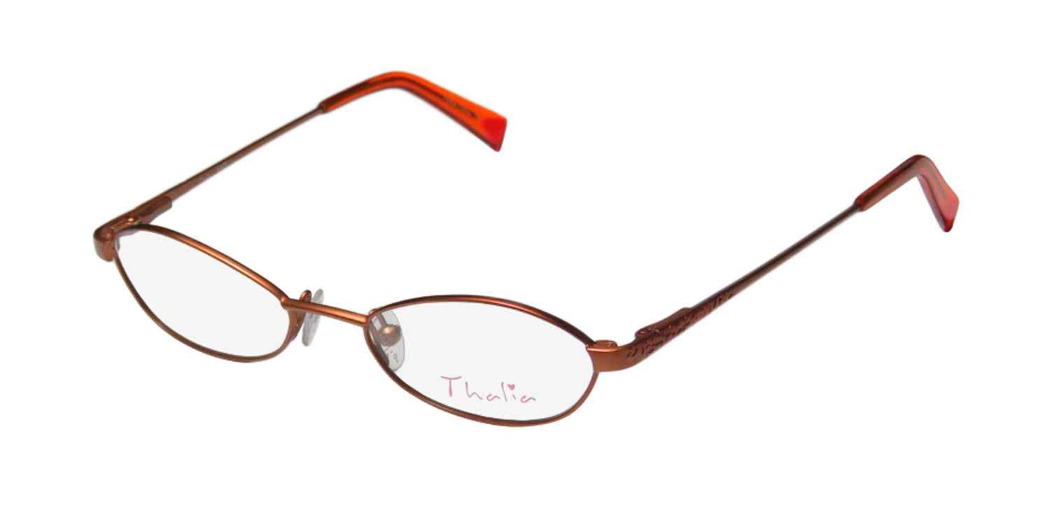 Thalia Kadi Eyeglasses