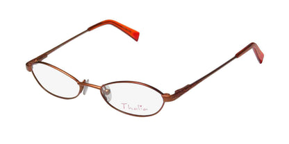 Thalia Kadi Eyeglasses