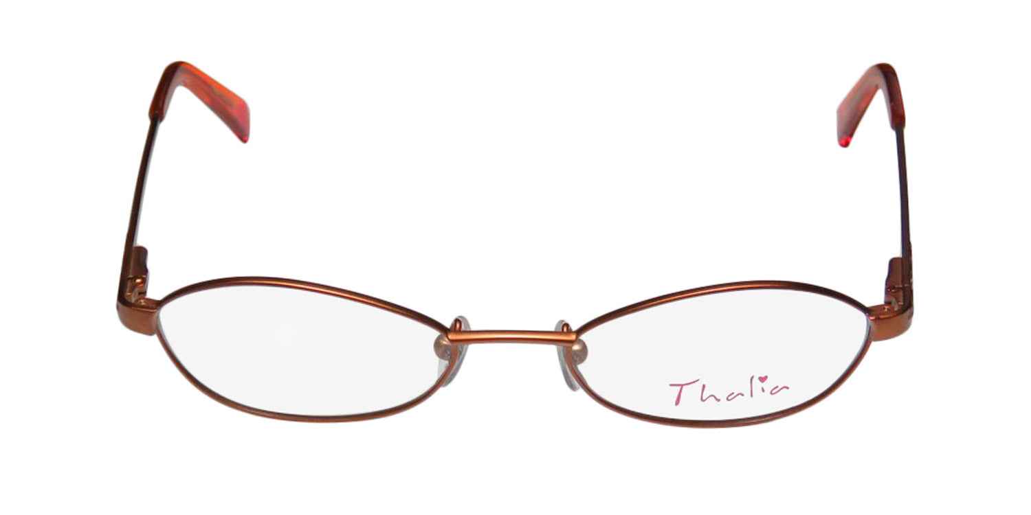 Thalia Kadi Eyeglasses