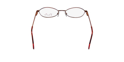 Thalia Kadi Eyeglasses