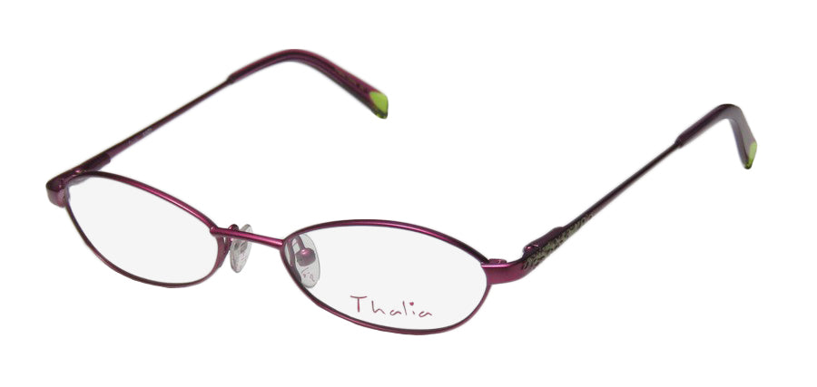 Thalia Kadi Eyeglasses by ModaFrames