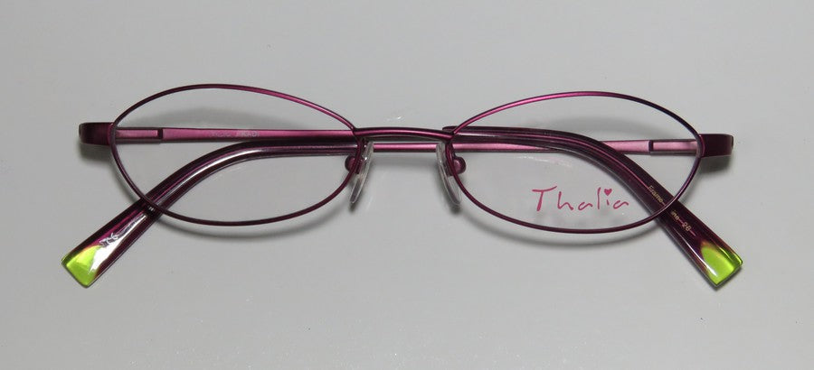 Thalia Kadi Eyeglasses by ModaFrames