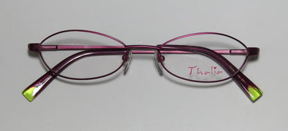 Thalia Kadi Eyeglasses by ModaFrames
