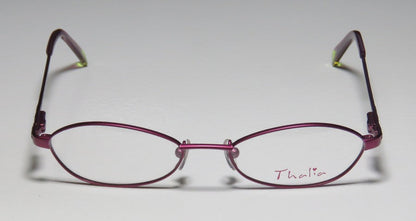 Thalia Kadi Eyeglasses by ModaFrames