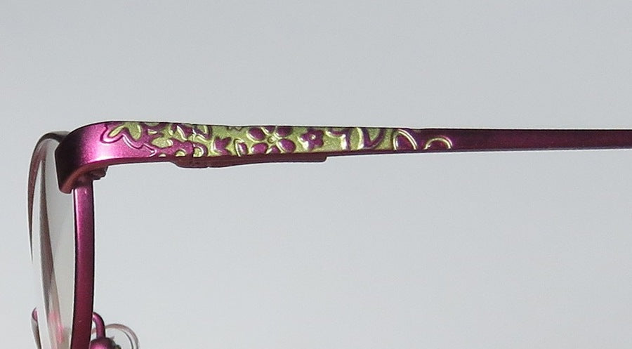 Thalia Kadi Eyeglasses by ModaFrames