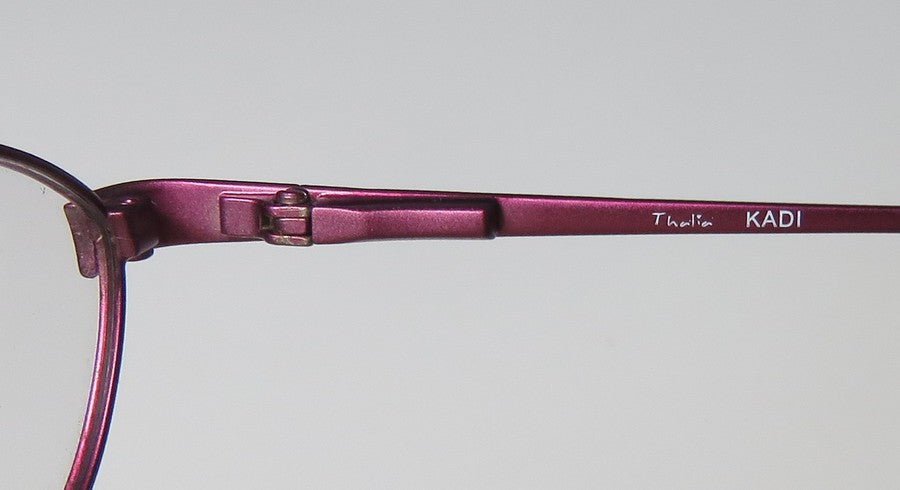 Thalia Kadi Eyeglasses by ModaFrames