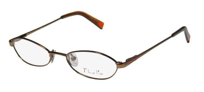 Thalia Kadi Eyeglasses