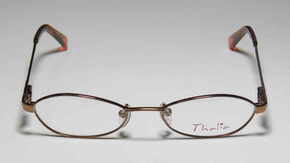 Thalia Kadi Eyeglasses