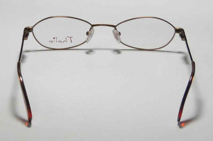 Thalia Kadi Eyeglasses