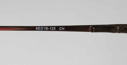 Thalia Kadi Eyeglasses