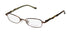 Thalia Trenza Eyeglasses
