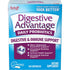 Digestive Advantage Daily Probiotic, 30 Capsules by Pasteur Pharmacy