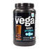 Vega Sport Protein Powder – Chocolate – 27.8 oz (Plant-Based) by Top Vita Shop