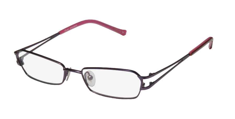 Thalia Inteligente Eyeglasses