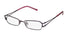 Thalia Inteligente Eyeglasses