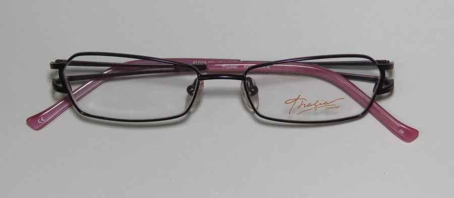 Thalia Inteligente Eyeglasses