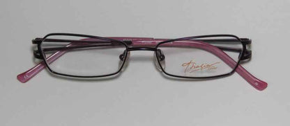 Thalia Inteligente Eyeglasses