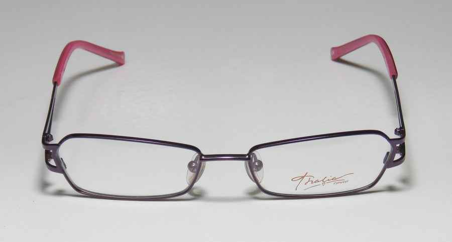 Thalia Inteligente Eyeglasses