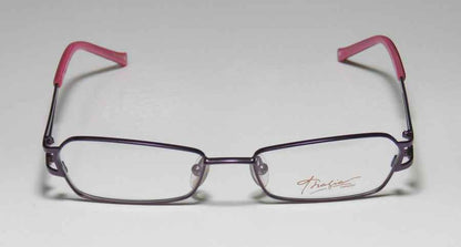 Thalia Inteligente Eyeglasses