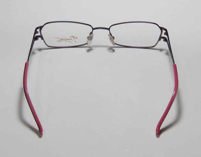 Thalia Inteligente Eyeglasses