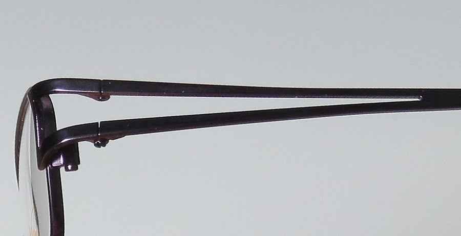 Thalia Inteligente Eyeglasses