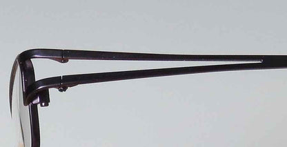 Thalia Inteligente Eyeglasses